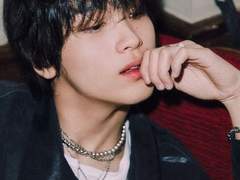 센티넬+가이드 후회물 ssul