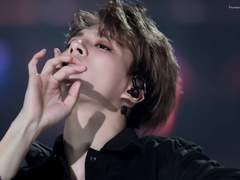 수인 교육소에서 살아남기 - 25