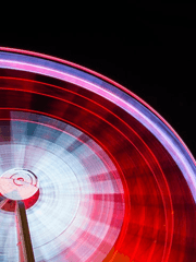 태섭대만|사랑은 돌고돌아