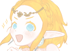 뒤죽박죽 한줌백업