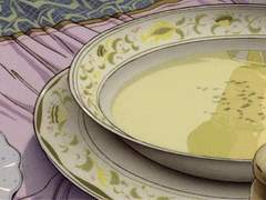 산왕 단편 모음 12