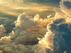 영원과 종장. 그 이후의 이야기(5)