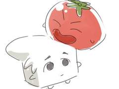 ~23.04.16 슬덩 로그 백업