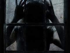 주기도문을 따라하던 그것