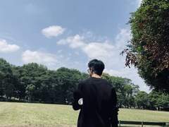 대답하지 않는 것도 대답 02