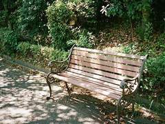 [고죠후시] 여름