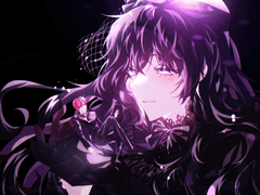 [고정틀 커미션] 서민타입