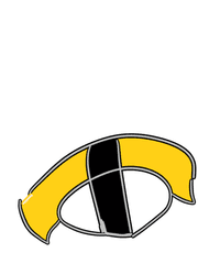 우애봐의 낙서앨범