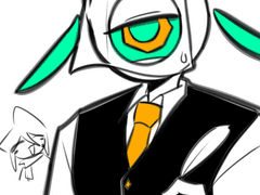 [당신이만드는세계]기본 규칙