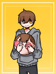 [다른 세계관] 자캐 소개