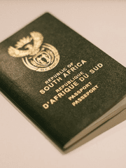 당.만.세 캐릭터등룍