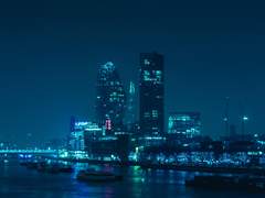 [준상] Team : JISANG