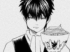 옆방, 낙하산 신입대원 9