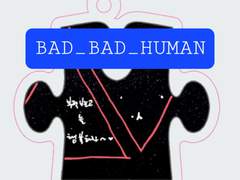 [공지] 백현이 생일파티 입성기념 나눔