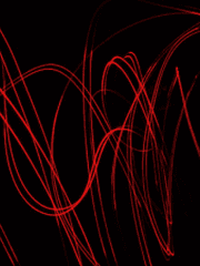 태섭대만|SECOND CHANCE