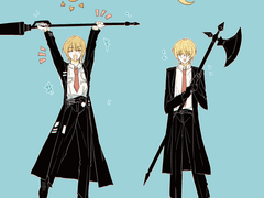 프문 로그 백업#3