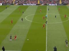 04.16(일) 22:00EPL 웨스트햄 vs 아스널 (라인업 분석 예정)