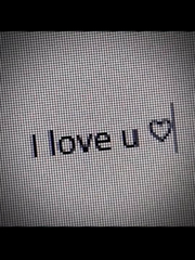 오늘의 이야기[단편 모음]