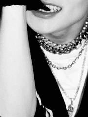 이중인격 선도부장