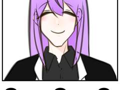 ???(악마아저씨/아저씨)