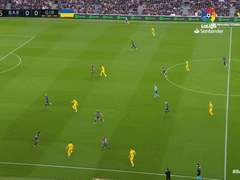 04.16(일) 23:15라리가 헤타페 vs 바르셀로나