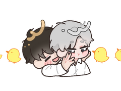 패션 백업(일태 위주)