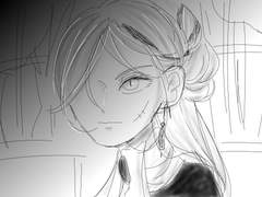 그림 로그 백업~