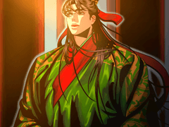 달이 없는 나라 60화~62화