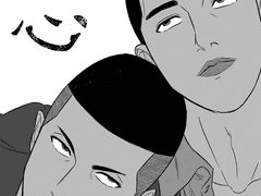 [우성명헌] 全心