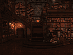 [톤베리] #얼레벌레_아트파티