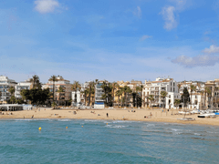 너에게 가는 길 - 上