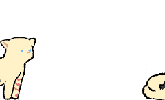 냥냥 애슐마스 시메지