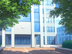 벽을 여는 법에 대하여 (中)