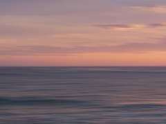 [가비지타임/AU] 제3작전사령부 산하 7사단 5소대 지상