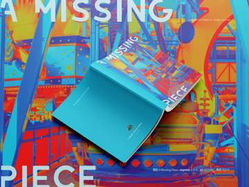 095 편린 (분양 완료)