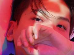 [변백현] 비터스윗 5