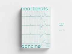 099 Heartbeats Dancing (예약 완료)