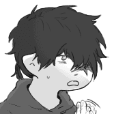 1-24. 가능성이 없는