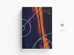 100 Basket Falling (분양 완료)