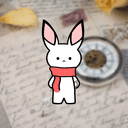 잎셈 {끝나버린 우리}