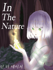 인 더 네이처