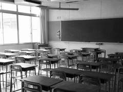 사랑은 오렌지 향기