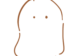 [초능력대학교] 간략한 정보