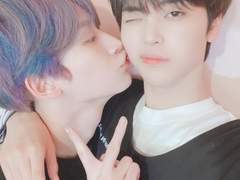 모송 포타 모음