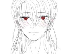 [그림백업/리얼] 1