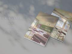 4디페(일요일) 선입금/통신판매 인포