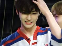 센티넬 회귀물 外1