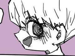 지읒같은 만화만 그리는 유두리양