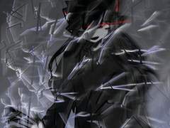 나도의 그림일기 (1)