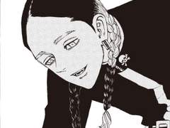 그래서, 누구야? 下